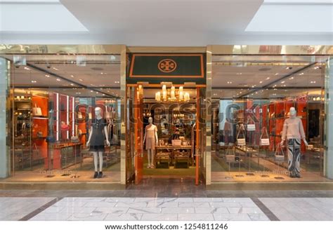 tory burch scottsdale outlet.